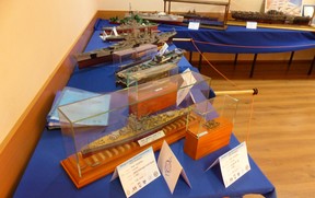 A_C6_VODIČKA Petr_GRAF SPEE