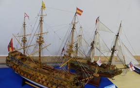 A_C8_STRÁNSKÝ Josef_SAN FELIPE