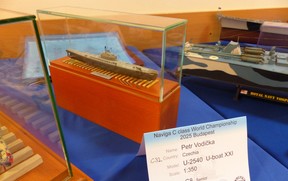 A_C8_VODIČKA Petr_U 2540