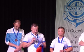 A_Ondřej MRÁZ a Petr VODIČKA