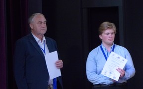 A_Tomáš HERDER a Štěpán TOMÁŠEK_oba v C7