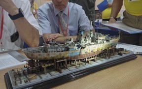 A_C3A_EREMIA Gabriel_RO_HMCS SNOWBERRY_stříbro