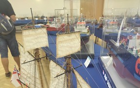 C1_BAKSA_Bela_HMS HALIFAX_HU_bez medaile