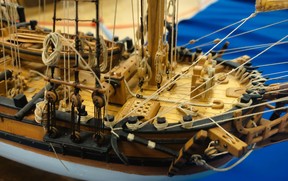 C1_BAKSA_Bela_HU_HMS HALIFAX_bez medaile