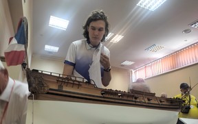 C3A_VLAHOVIĆ Roland_LAMARANTE_CRO_zlato