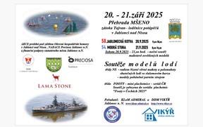 Plakát KaS 2025