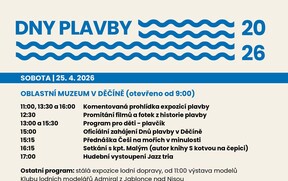 Dny-plavby-2026-11