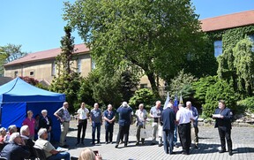 10_05_předávání stříbrných medailí ve třídě C6