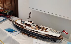 C2_NADAN_J.Bilina_CZ_gold