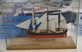 C4_ADMIRAL TEGETTHOFF_M._Marenčák_silver
