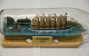 C5_WYOMING_B.Karban_CZ_gold