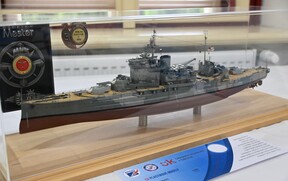 C6_HMS WARSPITE_J.Varga_SK_gold