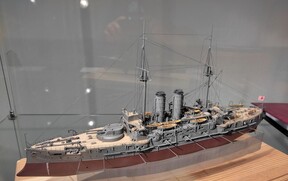 C6_MIKASA_P.Zimandl_CZ_gold