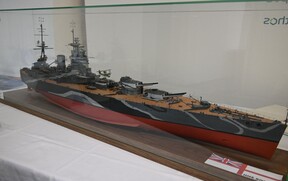 C7_HMS RODNEY_A.Jakulewicz_PL_gold