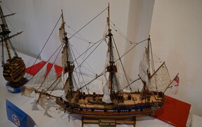 C8_PEREGRINE GALLEY_M.Kacálek_JBC_silver