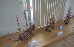 Výstava-1785570709151