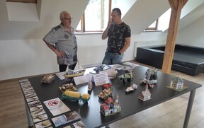 Výstava-1785570709168