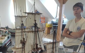 Výstava-1785571291816