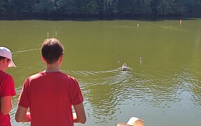 Z minulé soutěže-03