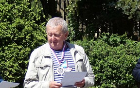 V_Bláha_2026_MiČR Děčín_2-det