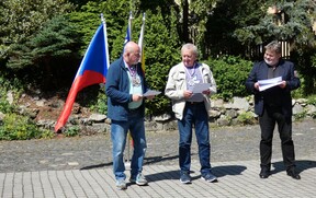 V_Bláha_2026_MiČR Děčín_2