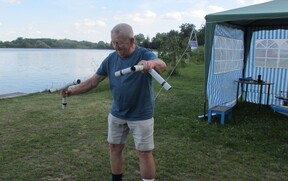 V_Bláha_2026_NSS_Buňkov