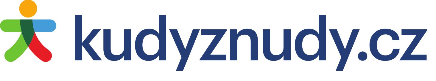 kudyznudy_logo (JPG)