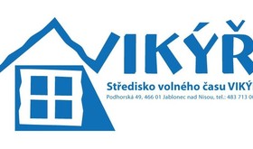 Vikýř (jpg)
