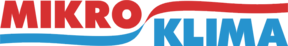 MikroKlima (png)
